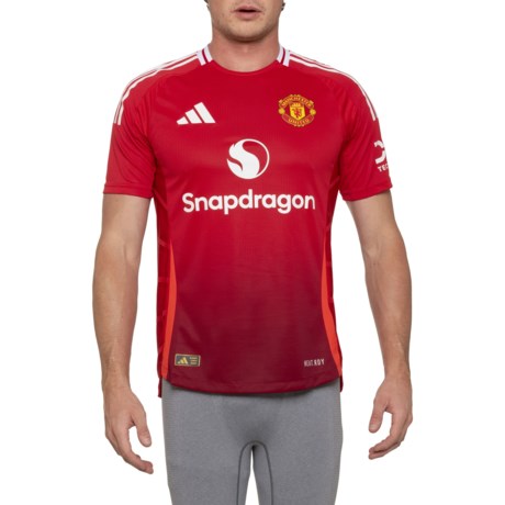 adidas-manchester-united-