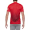 8DCNM_2 adidas Manchester United Jersey - Short Sleeve