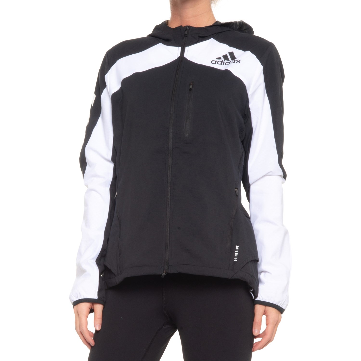 adidas marathon women's