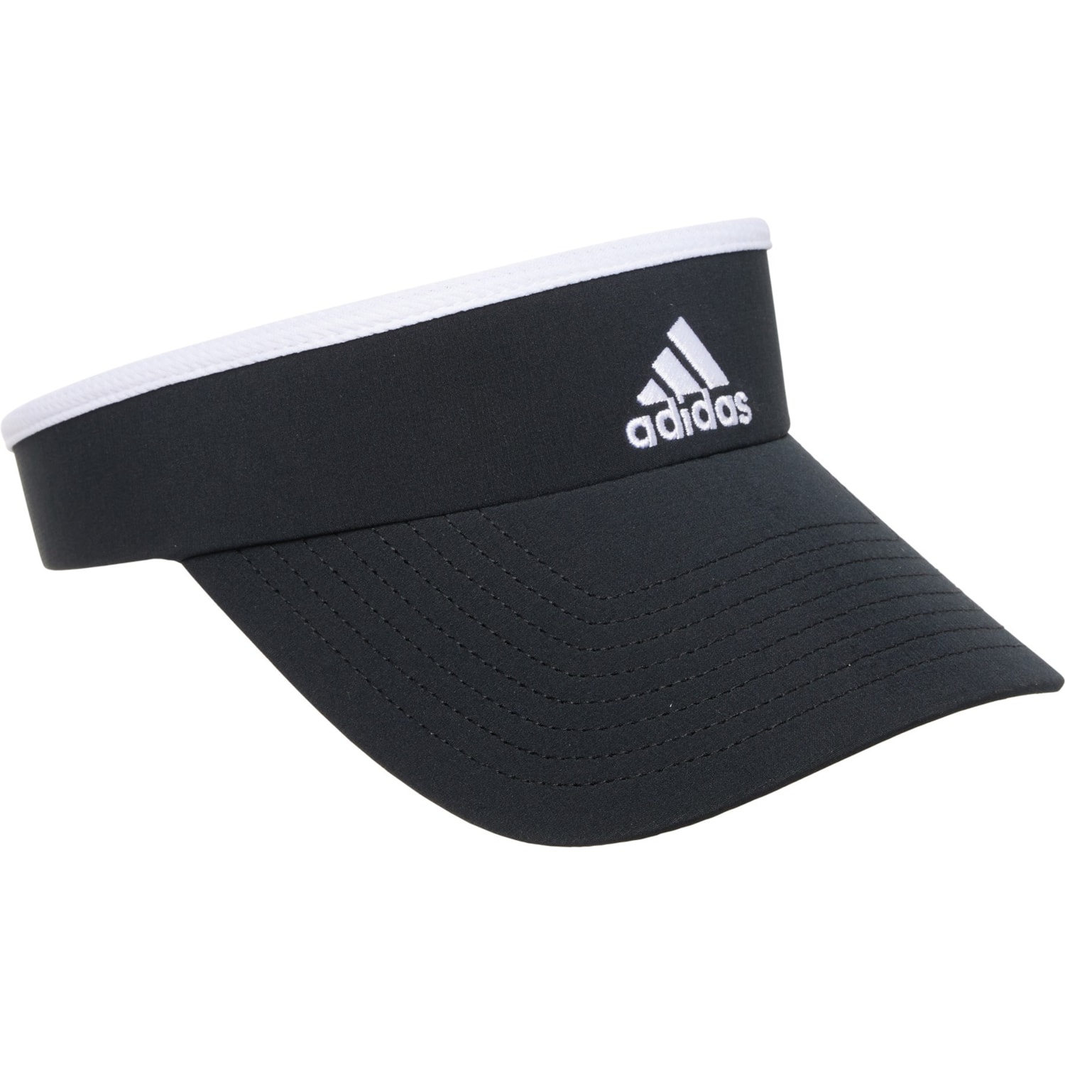 Adidas Women Originals Visor