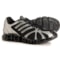adidas Mega Ghostride Sneakers (For Women) in Core Black