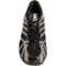 12T34_2 adidas Mega Ghostride Sneakers (For Women)