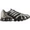 12T34_3 adidas Mega Ghostride Sneakers (For Women)
