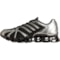 12T34_4 adidas Mega Ghostride Sneakers (For Women)