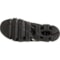 12T34_6 adidas Mega Ghostride Sneakers (For Women)