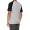 1ANYF_2 adidas Mel T-Shirt - Short Sleeve