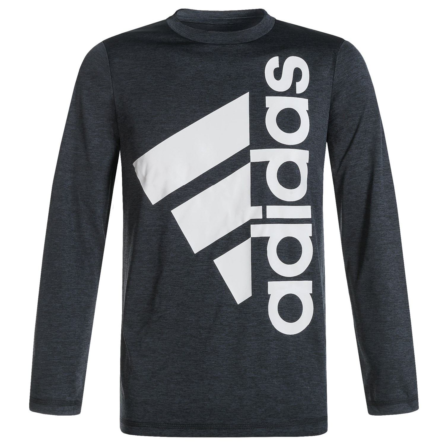 adidas 03 logo adidas 03 logo