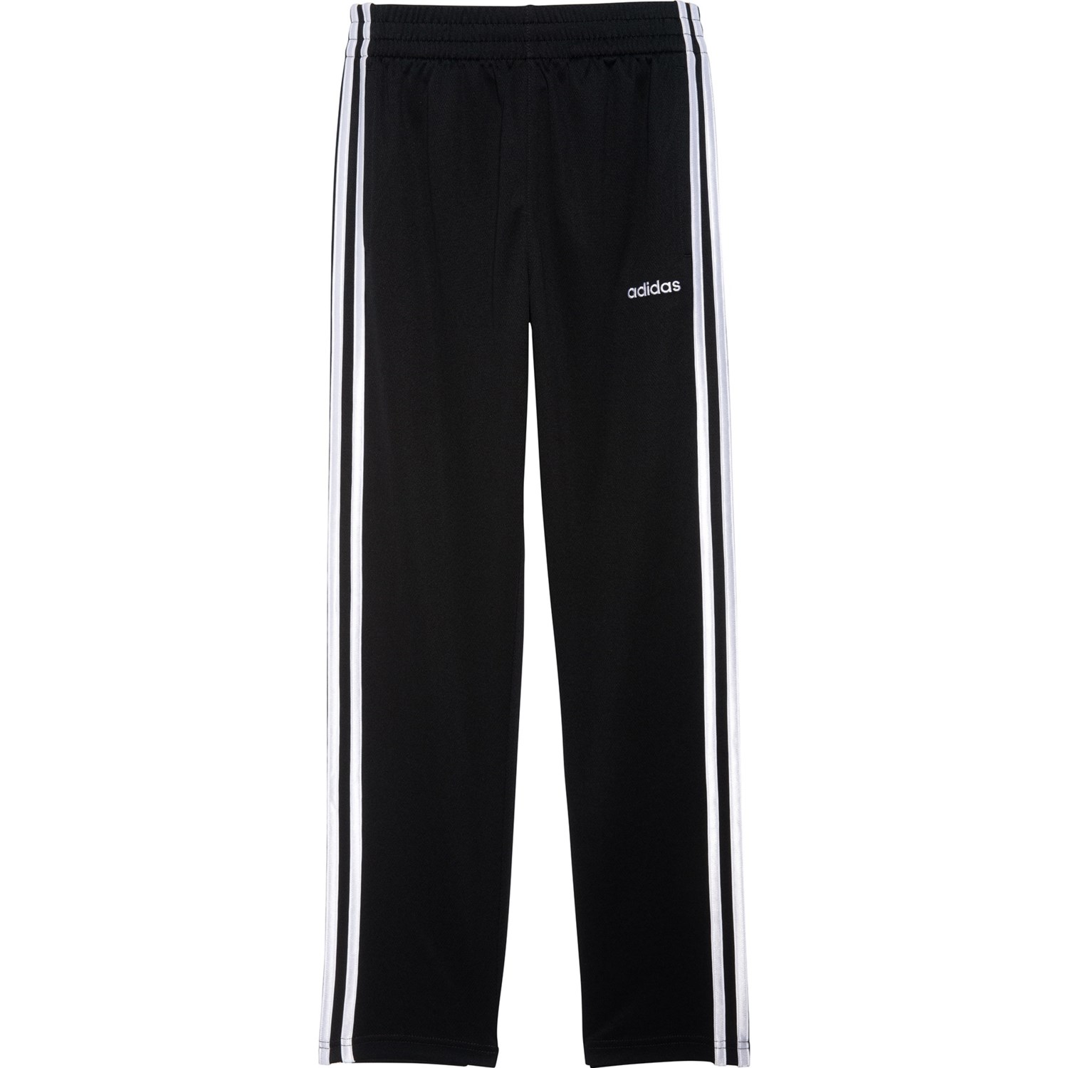 adidas pants boys