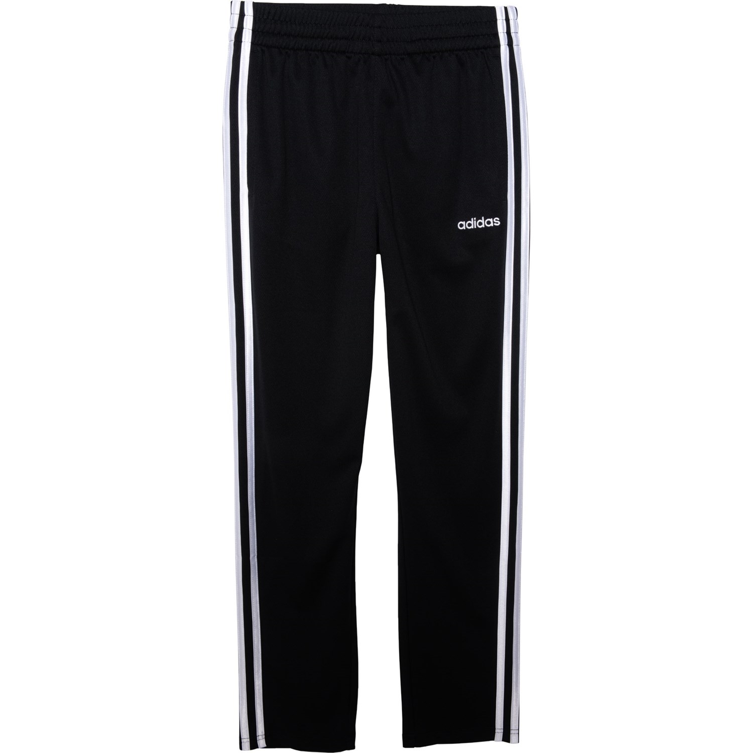 adidas mesh pants