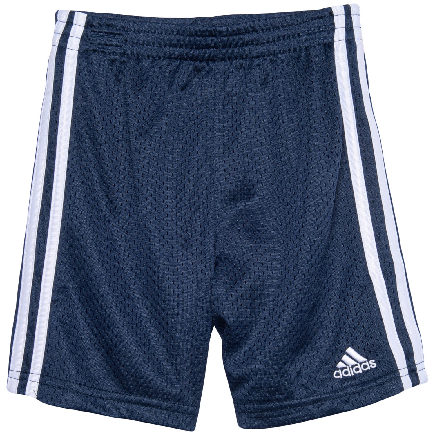 adidas mesh shorts