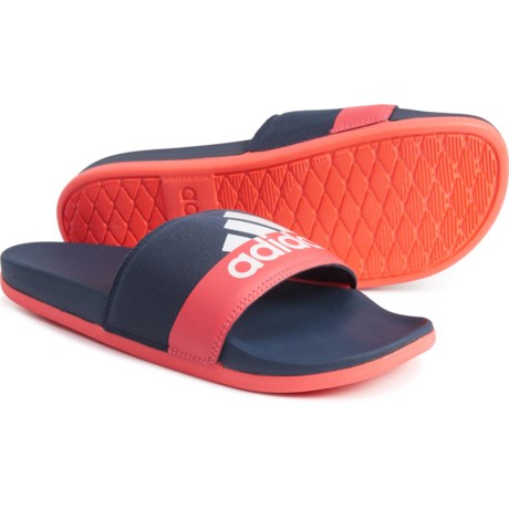 women's adilette supercloud sandal