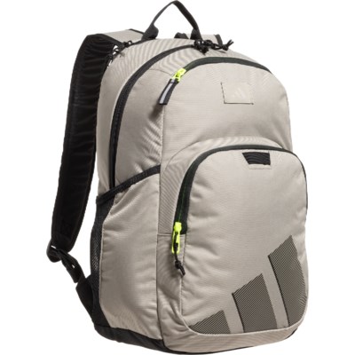 adidas Midway Backpack (For Boys) - Save 37%