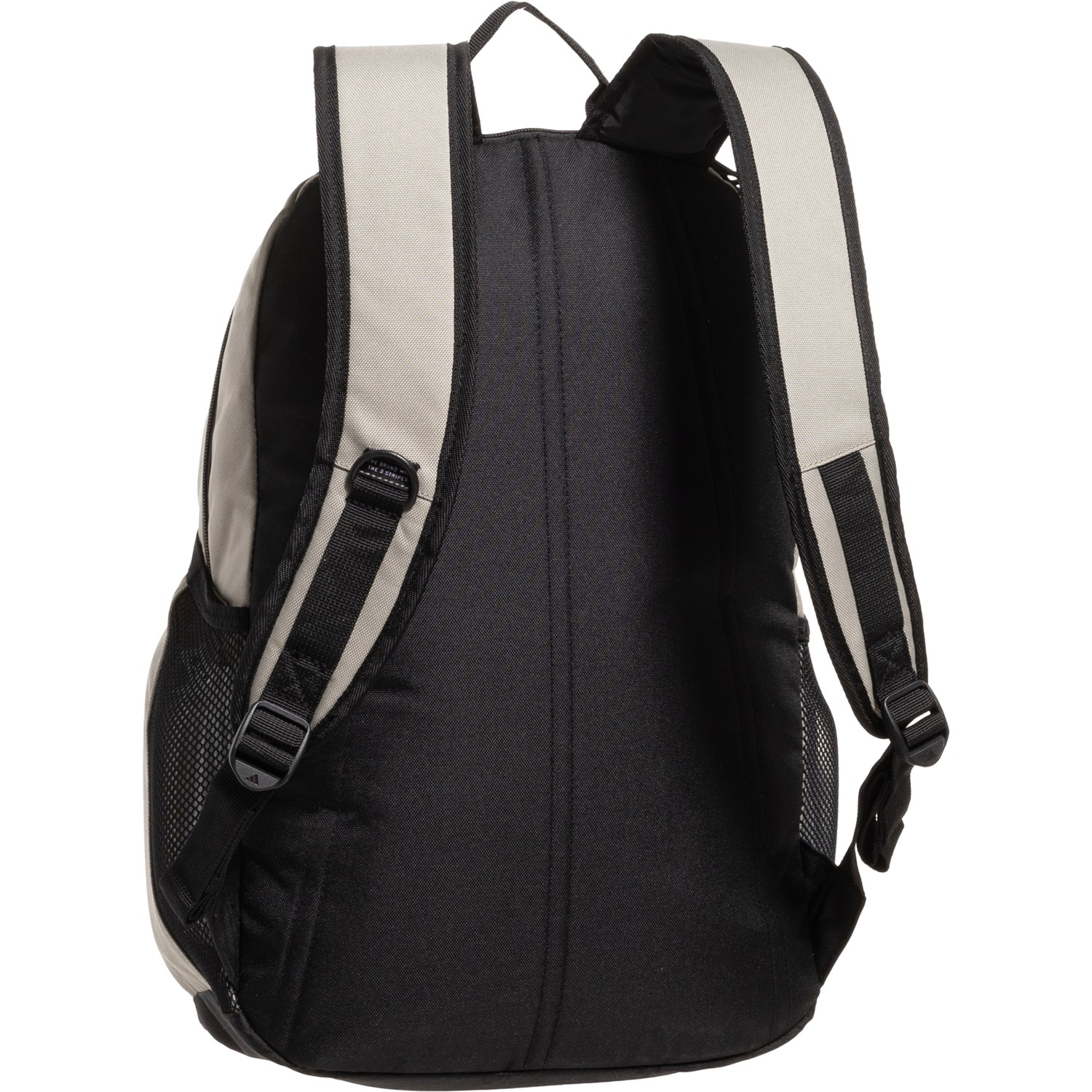 adidas Midway Backpack (For Boys) - Save 37%