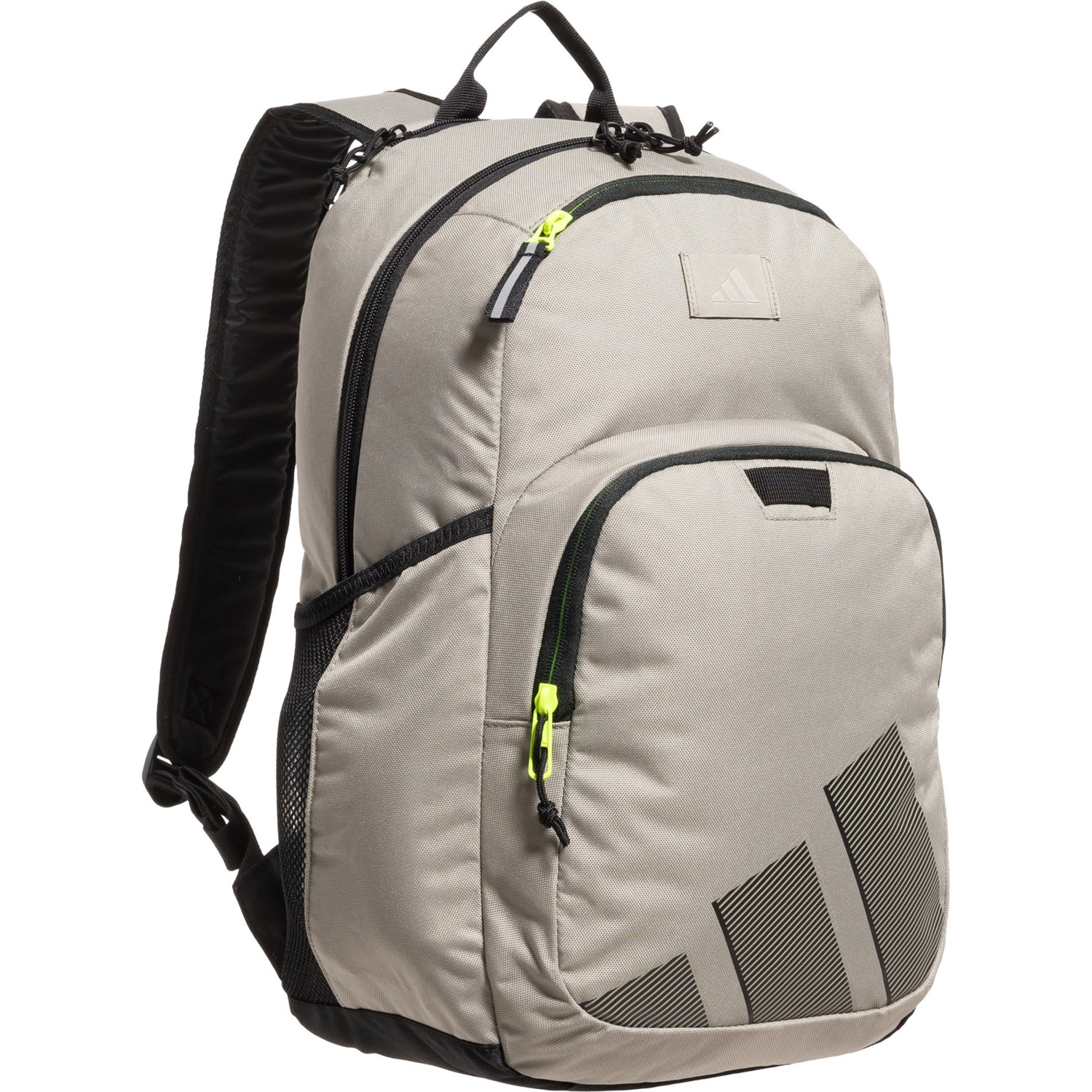 バッグ BACKPACK/BLACK x Silver New ZDX Medium Convertible Backpack Duffle – pertuttistore
