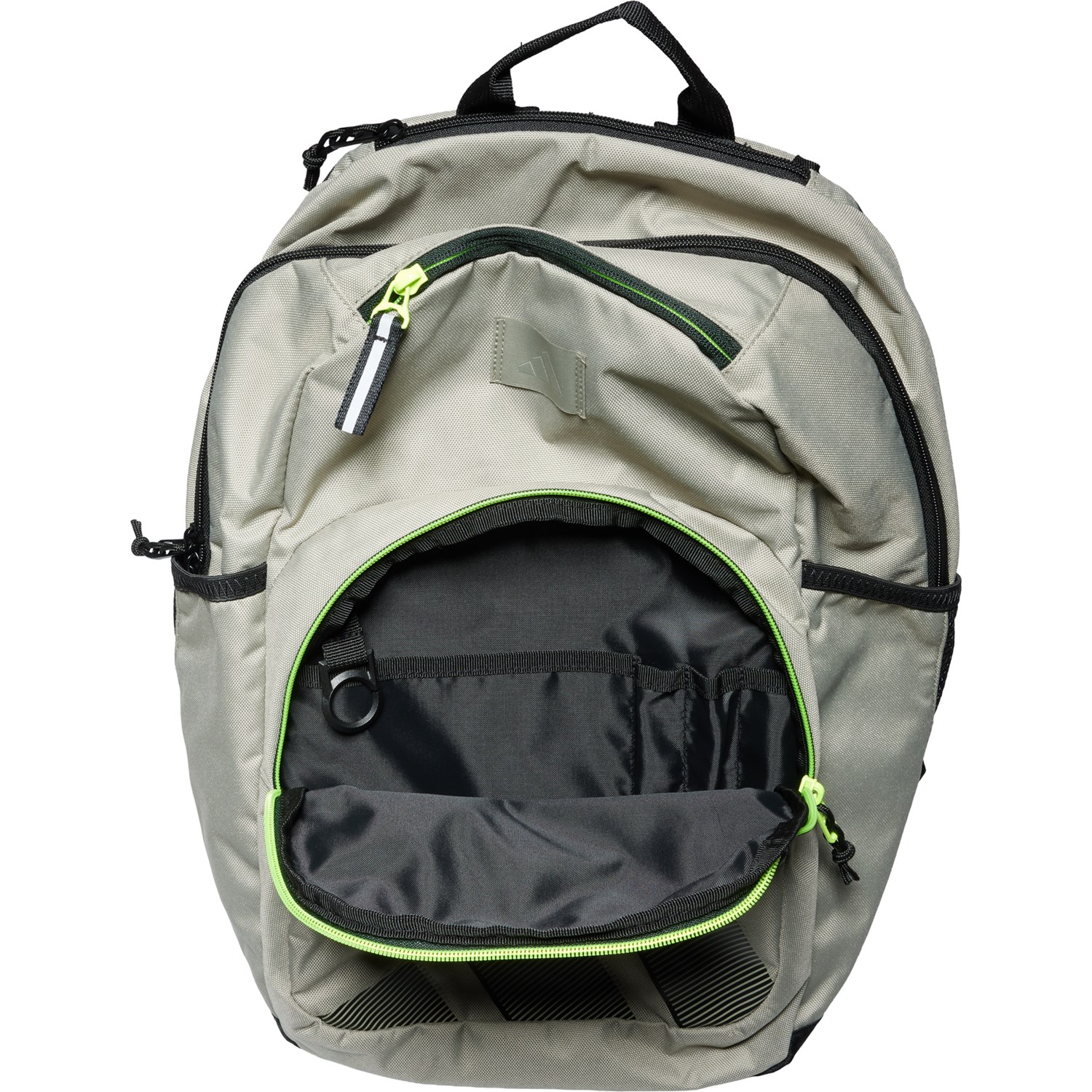 バッグ yamy05d Y's for men yohji yamamoto ドクタージャケット（MZ-J05-103