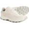 adidas Mocaturf Adventure Shoes - Leather (For Men) in Clear Brown