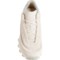 6ACFU_2 adidas Mocaturf Adventure Shoes - Leather (For Men)