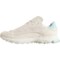 6ACFU_4 adidas Mocaturf Adventure Shoes - Leather (For Men)