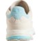 6ACFU_5 adidas Mocaturf Adventure Shoes - Leather (For Men)