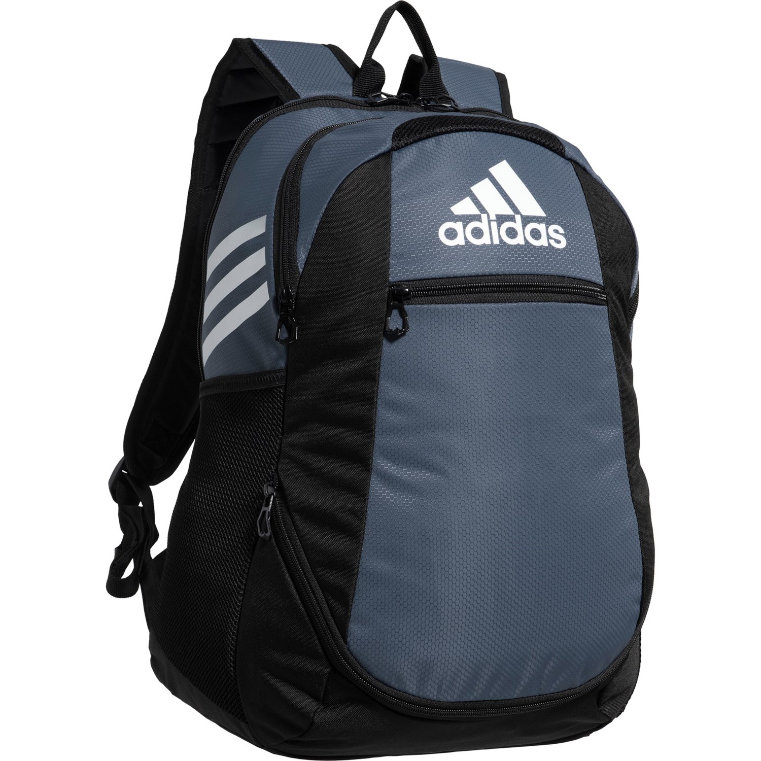 adidas team mundial soccer backpack