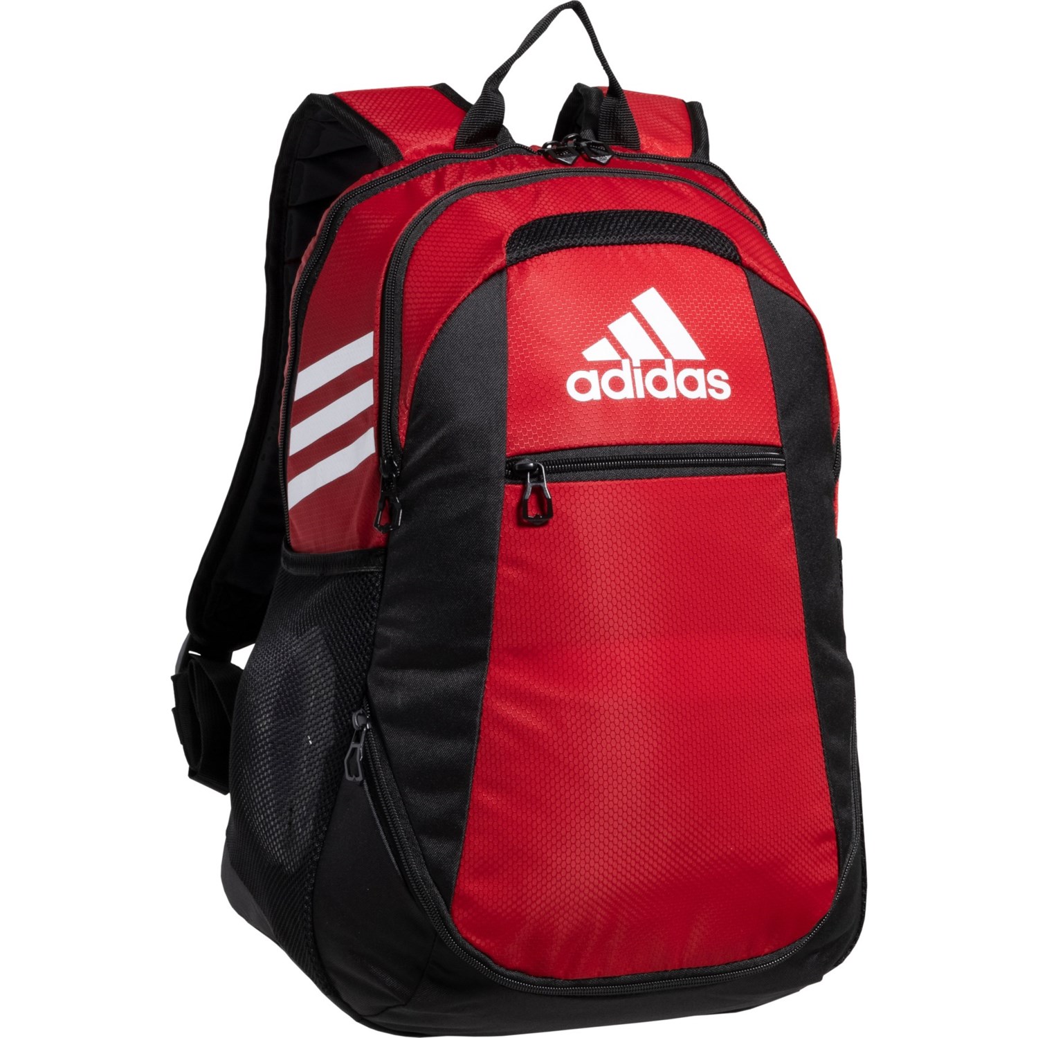 adidas Mundial Team Backpack Power Red Save 46