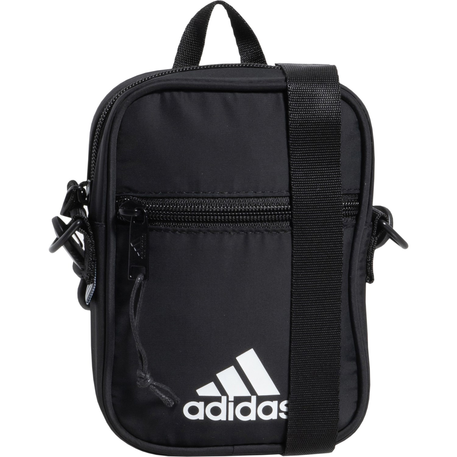 adidas Must Have Festival Crossbody Bag Save 31