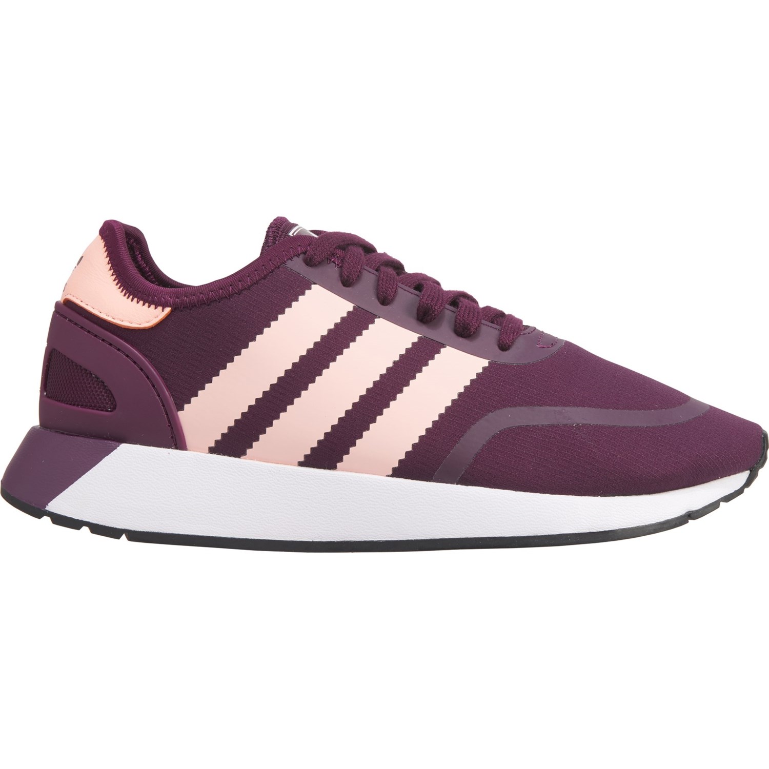 adidas n 5923 women's