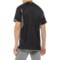 5YYCG_2 adidas Nashville SC Renasant Jersey - Short Sleeve