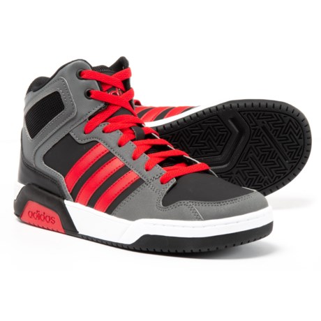 adidas neo bb9tis adidas neo bb9tis