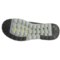 393FF_2 adidas Neo Cloudfoam® Superflex Trail Running Shoes (For Men)