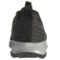 393FF_3 adidas Neo Cloudfoam® Superflex Trail Running Shoes (For Men)