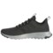 393FF_4 adidas Neo Cloudfoam® Superflex Trail Running Shoes (For Men)