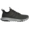 393FF_5 adidas Neo Cloudfoam® Superflex Trail Running Shoes (For Men)