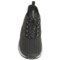 393FF_6 adidas Neo Cloudfoam® Superflex Trail Running Shoes (For Men)