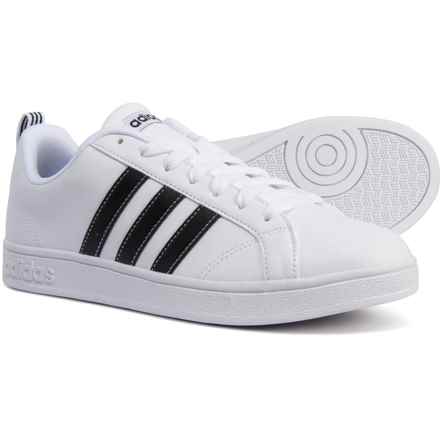 adidas neo 46 adidas neo 46
