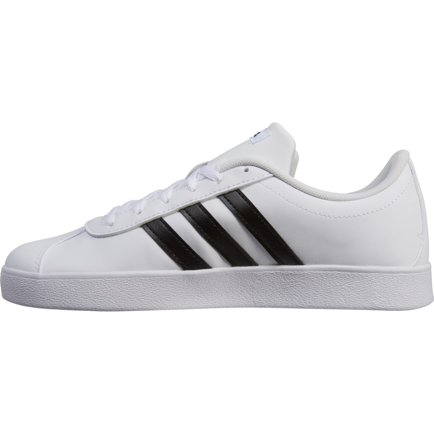 adidas neo kids