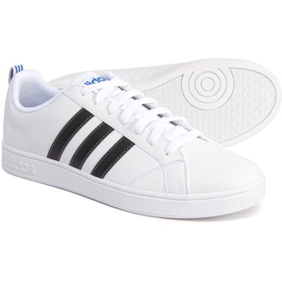 adidas neo trainers