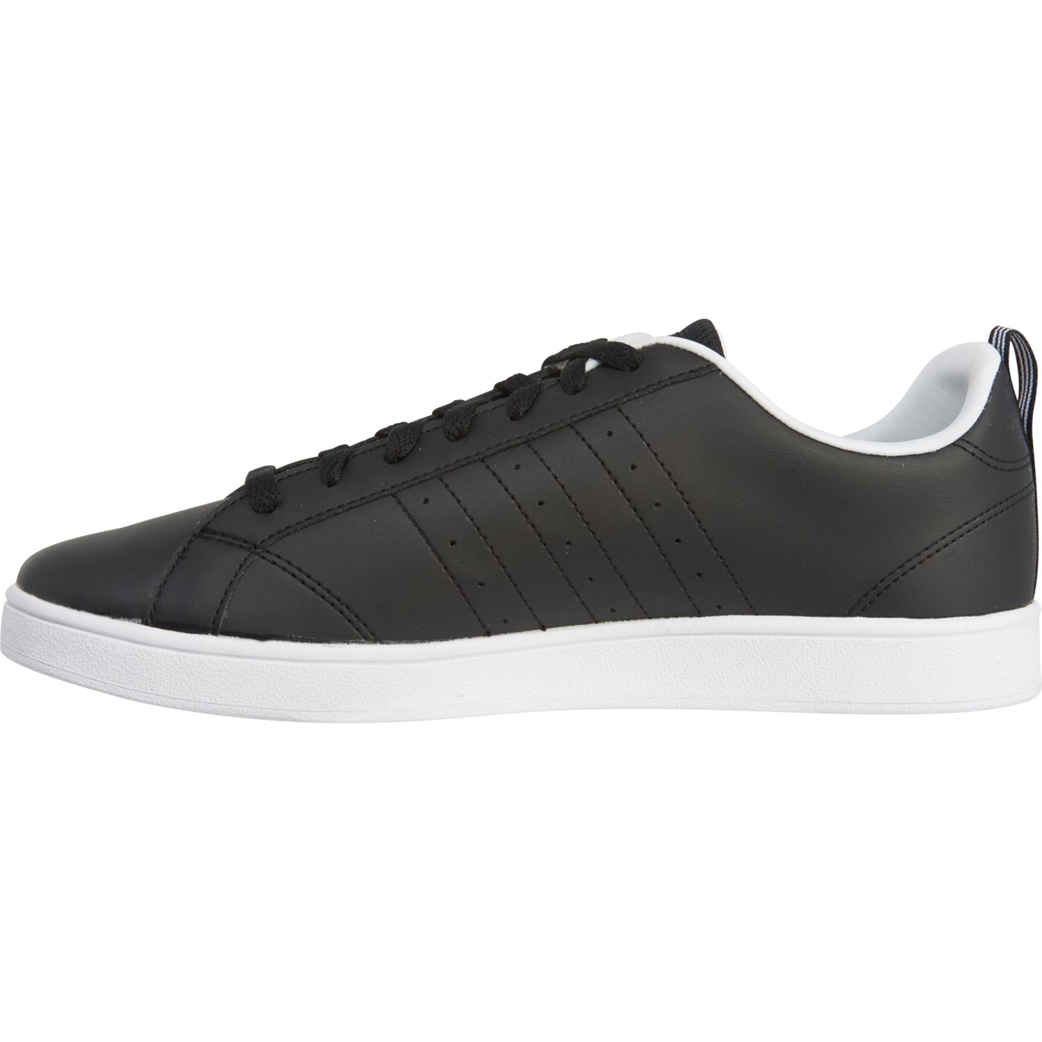 adidas neo 30 adidas neo 30
