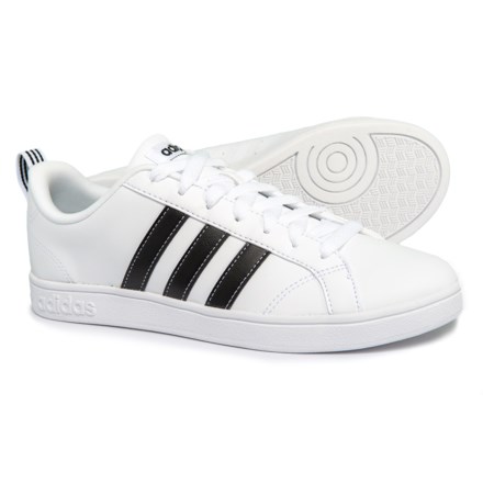 Adidas average savings of 43% at Sierra pg 5 Adidas average savings of 43% at Sierra pg 5