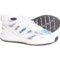 adidas Ninja Time In ZX 2K2 Sneakers (For Men) in Footwear White