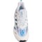 5GXUA_2 adidas Ninja Time In ZX 2K2 Sneakers (For Men)