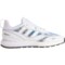 5GXUA_3 adidas Ninja Time In ZX 2K2 Sneakers (For Men)
