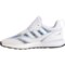 5GXUA_4 adidas Ninja Time In ZX 2K2 Sneakers (For Men)