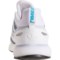 5GXUA_5 adidas Ninja Time In ZX 2K2 Sneakers (For Men)