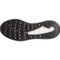 5GXUA_6 adidas Ninja Time In ZX 2K2 Sneakers (For Men)