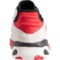 3UJVY_3 adidas Niteball Grand Court Alpha Shoes - Leather (For Men)