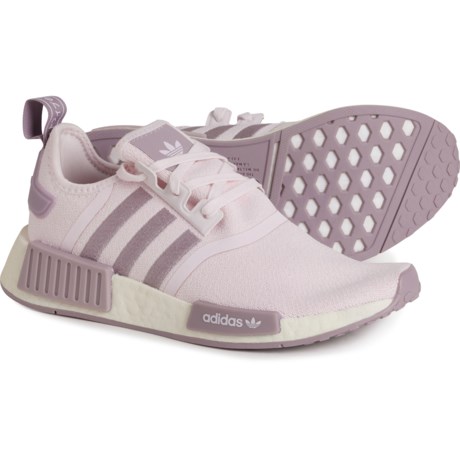 adidas NMD R1 Sneakers For Women Save 61