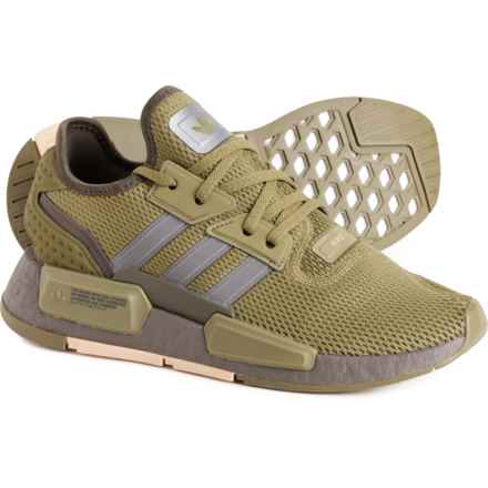 adidas NMD_G1 Sneakers (For Men) in Focus Olive