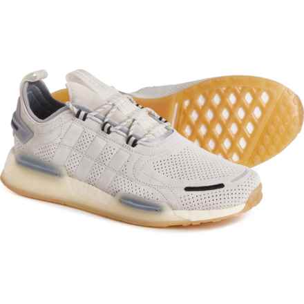 adidas Nmd_V3 Running Shoes (For Men) in Grey One