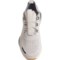 4VYGA_2 adidas Nmd_V3 Running Shoes (For Men)